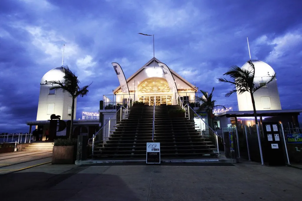 Photo of 